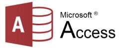 Microsoft Access | En savoir plus